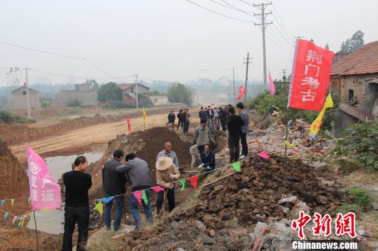 图片版权归原作者所有 图片版权归原作者所有
