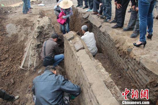 图片版权归原作者所有 图片版权归原作者所有