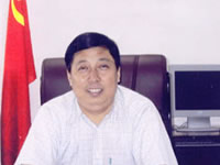 高学文