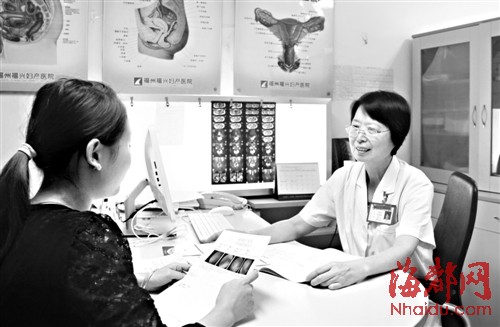 哈尔滨三甲医院_三甲医院主任医师收入(2)