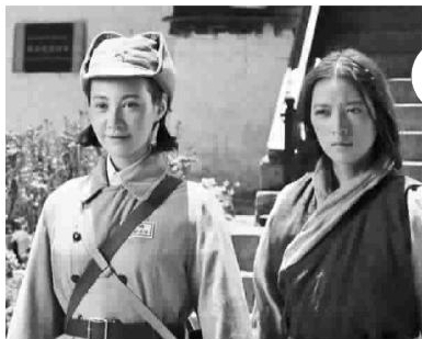 担负历史使命 多出精品力作|沪剧|王洛勇