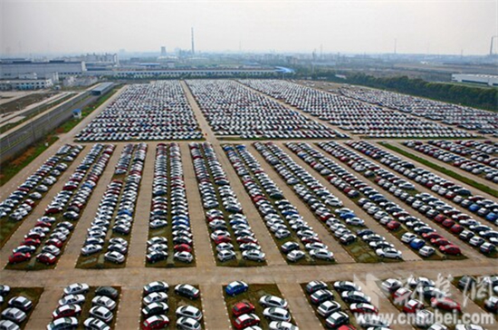 财政收入_蔡甸财政收入(3)