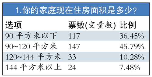 cdae51c6-a36e-4eab-a9d6-b63fa84d194d.jpg