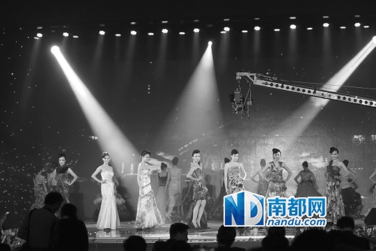 虎门童装模特月收入万