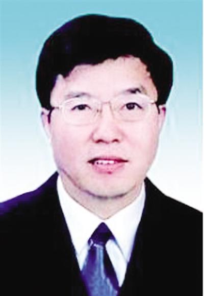 一张图读懂中共十八届四中全会公报|中国特色