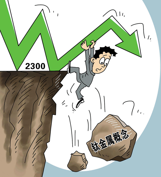 gdp增速_gdp增速放缓的原因(2)