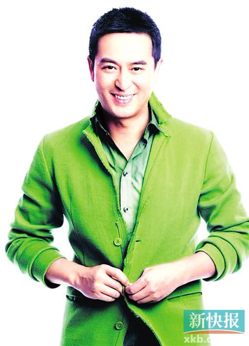 ■据传目前最接近签约的是张嘉译。