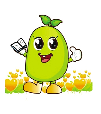 哈市花园小学 开展读书节活动|学生|全校