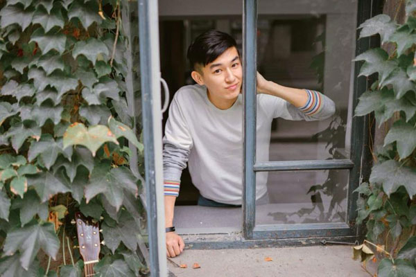 山东高考英语2015年改用全国卷:听力回归