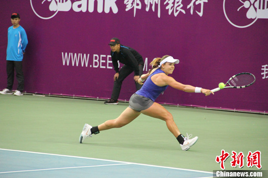 fa65ec6e-7d5c-4d55-b036-070baebe5c6e.jpg