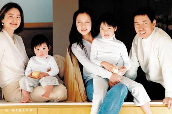 20几岁要应用的经济学_简介页 20几岁要应用的经济学智慧(3)