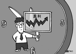 京东自营商品_自营收入(2)