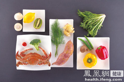 tapas有哪些海鲜类_可百可海鲜类图片_海鲜类食物有哪些