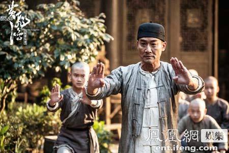 武功人口_武功秘籍图片