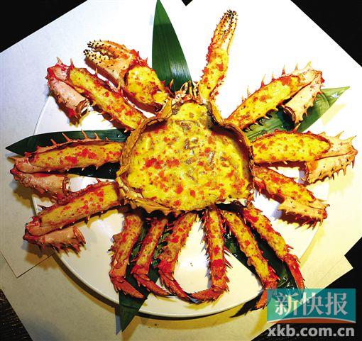 龙汇领峰江景_德威朗琴湾江景户型图_江景海鲜汇(2)