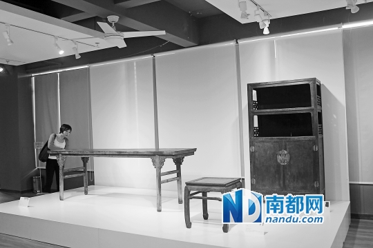 每平方米建造成本1.3万元一个普通玻璃杯随便