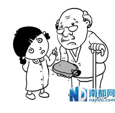 冬季取暖须防低温烫伤|烫伤|宝宝