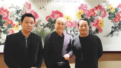 漆雕氏老总_雍正仿漆雕(2)