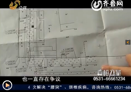 李沧市人口_青岛李沧下雪照片(2)
