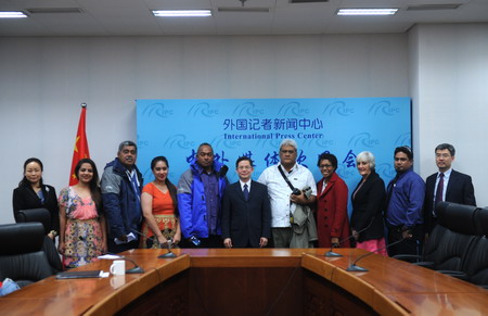 17fefdc2-8017-4ff7-aac2-fa76fd9e16a6.jpg