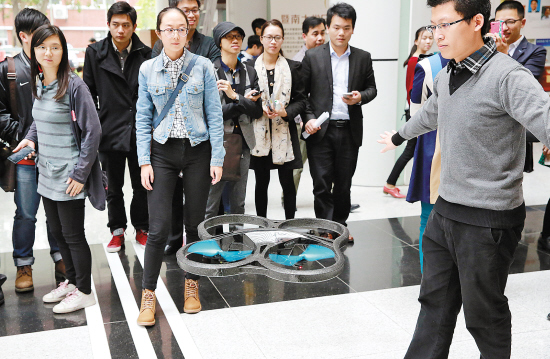 1亿元基金助力青年创业|广州|龙口东路