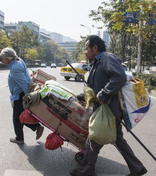 图片来自东楚晚报东楚网