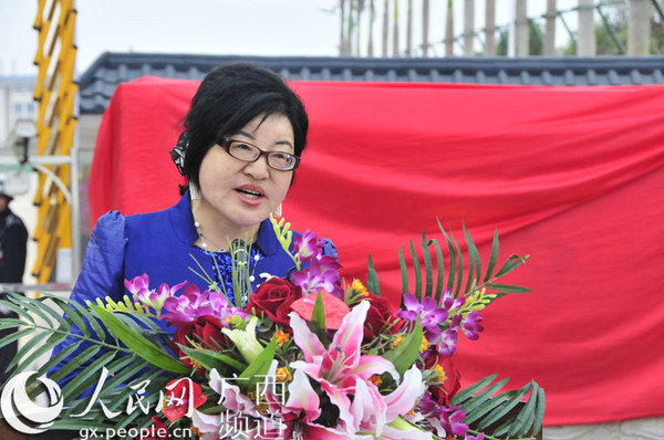 南宁仙葫老总_南宁仙葫苑单间户型图