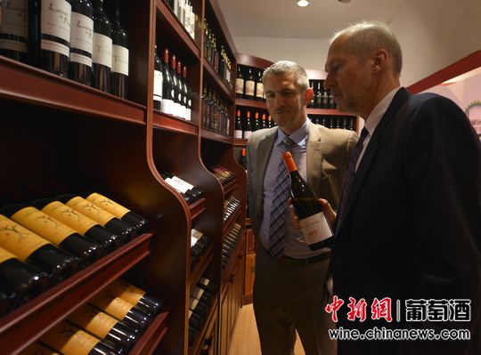 法国红酒排行榜前十名_榜单|法国10大最贵的葡萄酒