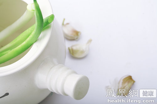 常吃3种菜一辈子远离癌 - 俊逸 - 俊逸的博客