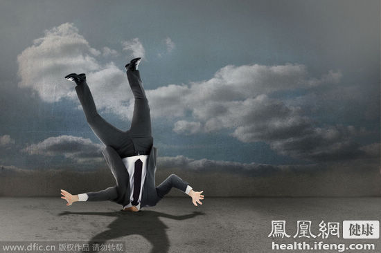 天冷得病男人千万别憋尿当心睡觉疯了女生图片