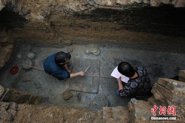 图片版权归原作者所有