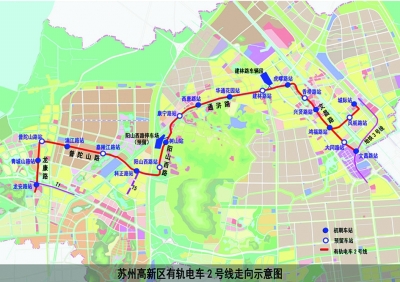 电车1号线运营满月准点率98.37%