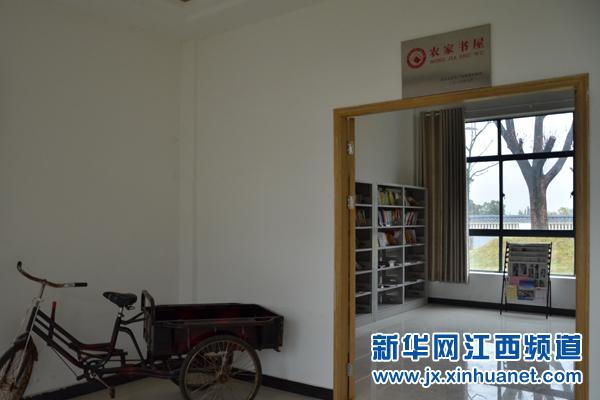 熊氏兄弟：一个人住好房子没意思 要富大家一起富