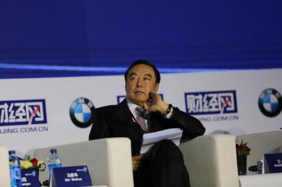 银行收入证明模板_济宁招商银行员工收入