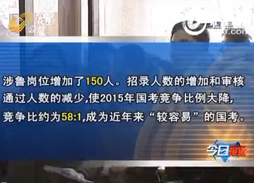 中国人口数量变化图_泰安人口数量