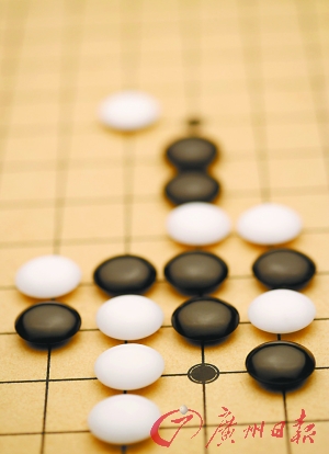 5ae28cf1-6180-4937-9ada-155e35754255.jpg