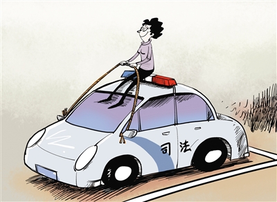 怎么叫别人把车开走 66aee25b-c7ed-4cfb-affa-7a17d6b3f779.jpg