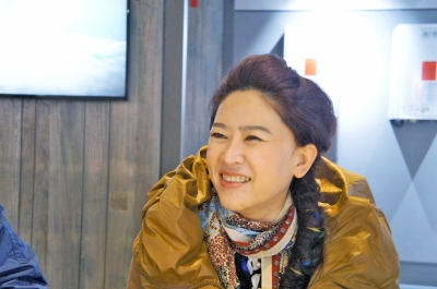 便宜与体验感,哪个走得更远?