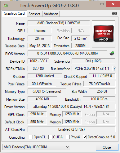 gtx850显卡参数_显卡gtx titan z_7470m显卡相对gtx多少
