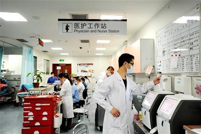 华西医院附二院_华西医院医生收入(2)