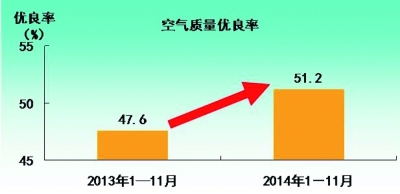 a49762b6-a8da-4ea3-abfb-ea8213f40567.jpg