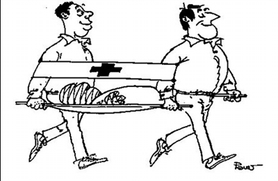 切实提高首都红十字组织国际化法治化能力和水