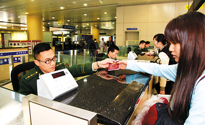 无锡机场对外籍飞机开放|航空|飞机