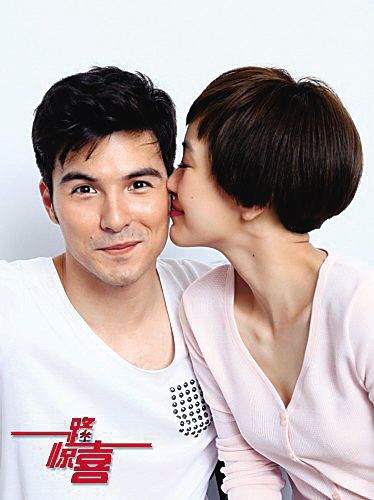 史上最长贺岁档启幕 国产<em>3D片</em>撑场|票房|上映