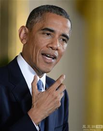 又一起!白人警察扼杀黑人被免诉!|美国人|纽约市