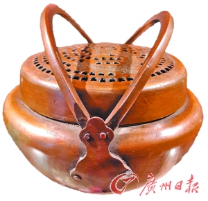图片版权归原作者所有