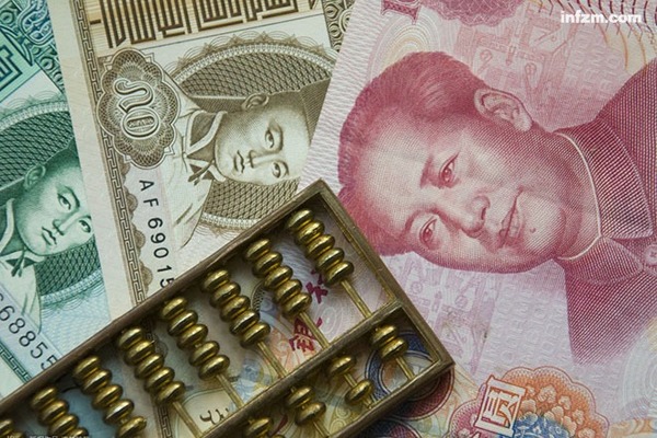 人民币在蒙古:广受欢迎,但隐患多多|人民币|兑换