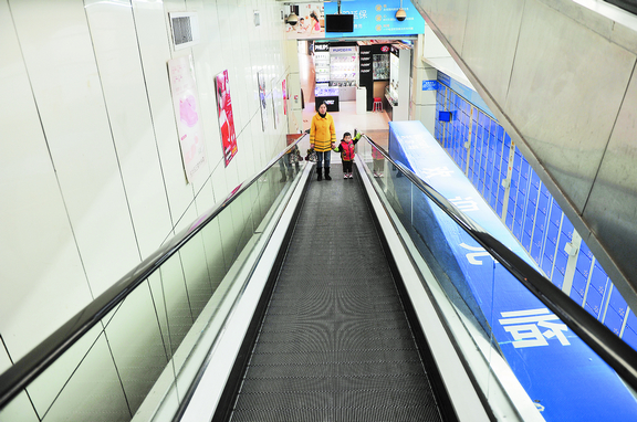 土豪这么多,怎么让沃尔玛关了呢?|胜利路店|生鲜