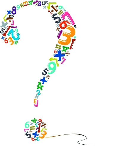 如何提高数学解题速度?|解题|考点