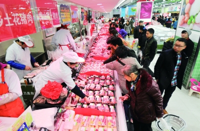 这个双十二,省钱有新招|淘宝网|阿里巴巴